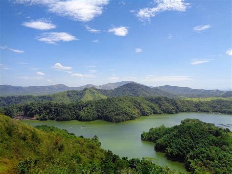 BUKIT BATAS (2026) All You Need to Know BEFORE You Go (with Photos ...