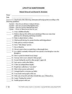 200+ Corporate Lingo & Vocab - 200+ examples of corporate jargon (and ...