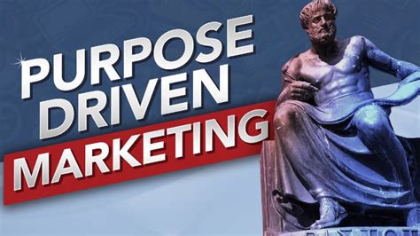 Logos Examples Advertising 的图像结果