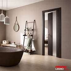 porte interne ferrero legno porte interne in legno ferrero legno vendita porte interne ferrero legno porte interne in legno ferrero legno vendita