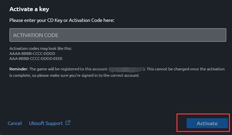 Image result for Lost My Ubisoft Activation Code