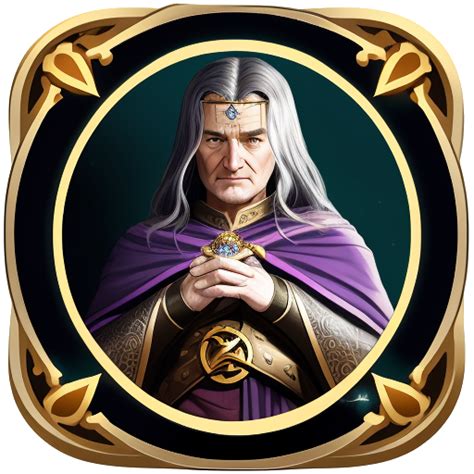 JavaScript LLM UI 的图像结果