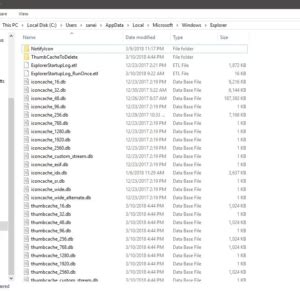 Image result for Computer Icon Cache Download