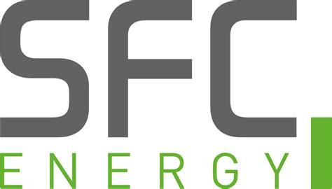 SFC Energy India