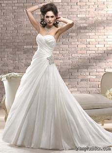 Top Designer Wedding Gowns by Top Wedding Dress Designers 2017 2018 B2b Fashion Top Designer Wedding Gowns