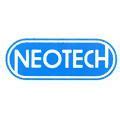 Neotech Equipments Private Limited - Trader - Wholesaler / Distributor ...