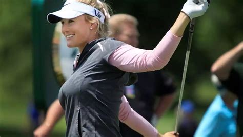 Lady Golf 的图像结果