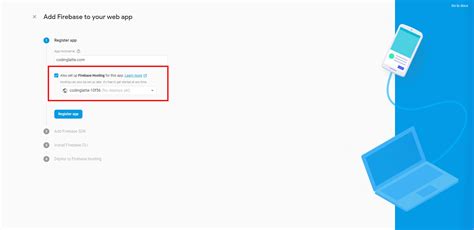Image result for Full Tutorial On Angular Firebase
