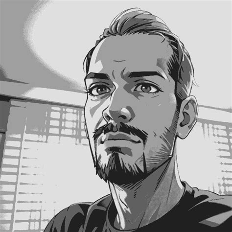 Sir Caspin's Profile | Binance Square