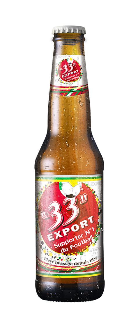 第33类酒商标“永之沁”商标转让
