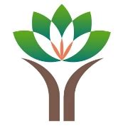 The Resource Exchange Reviews | Glassdoor