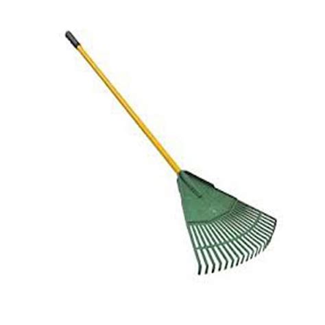 BUY FALCON PREMIUM PLASTIC LEAF RAKE FPLR-49 | Best Price in India ...