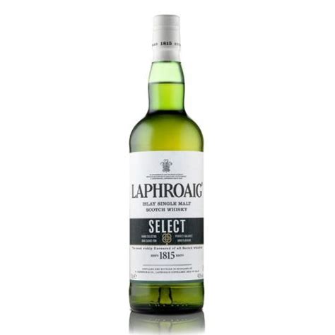 Smoothest single malt scotch options at price points under INR 8000