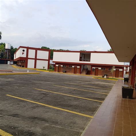 HOTEL ESPOR C.A (Barinas) - Hotel Reviews & Photos - Tripadvisor