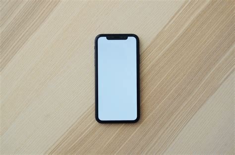 Image result for How to Unlock iPhone Using Computer