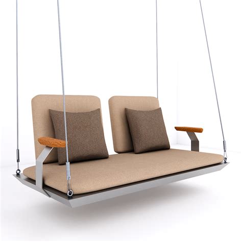 Urban Jula – Luxury In Motion