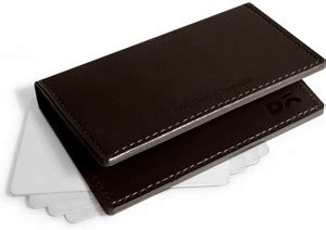 Dailyobjects Bags Wallets Belts - Buy Dailyobjects Bags Wallets Belts ...