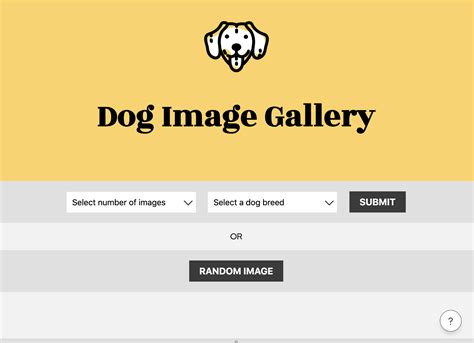 Image result for Can Python Build Apps