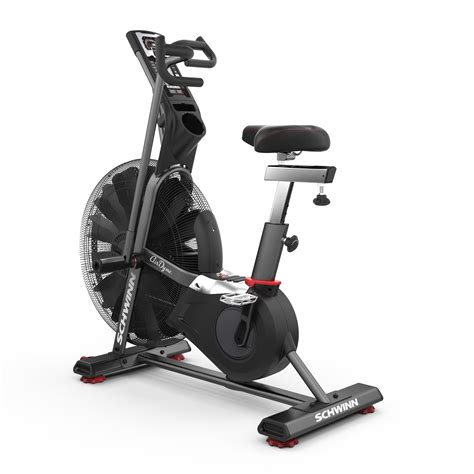 Schwinn Airdyne AD7 Exercise Bike | atelier-yuwa.ciao.jp