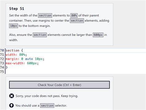 Image result for Freecodecamp HTML/CSS Quiz