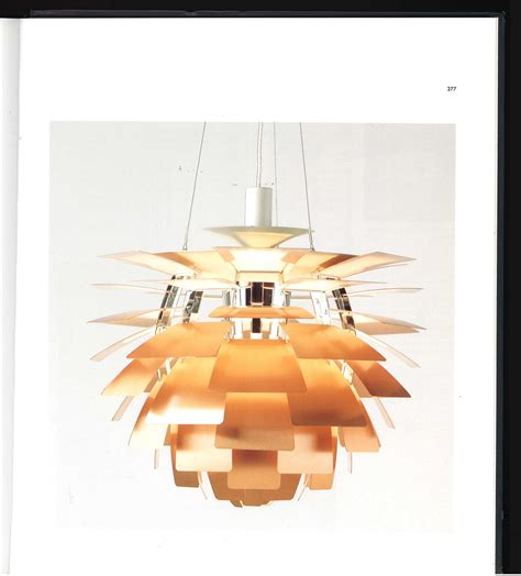 Light Years Ahead, The Story of the Ph Lamp 'Book' For Sale at 1stDibs | how does light years work