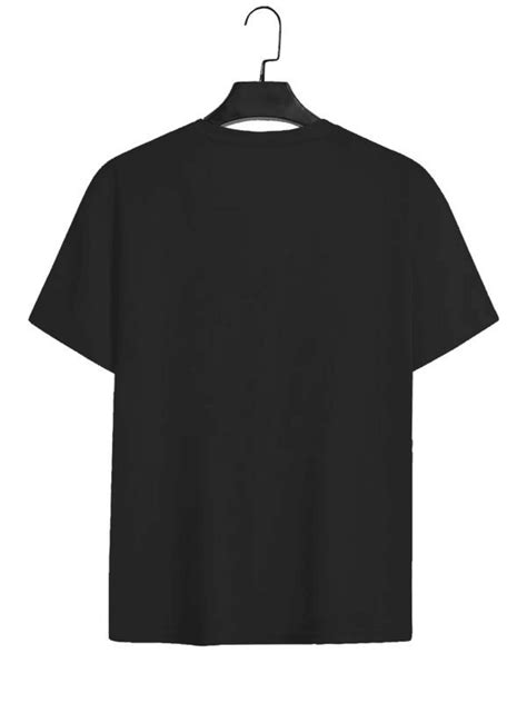 Delivery Expert Deliver Postman Mailman Parcel Pizza Food | SHEIN South ...