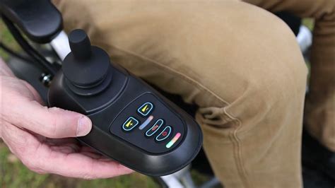 Use Controller On Java YouTube 的图像结果