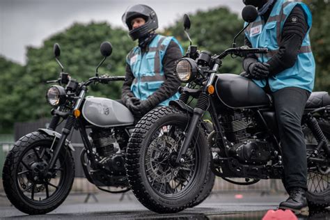 Mod One Test 的图像结果