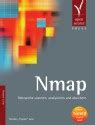 Nmap Book 的图像结果