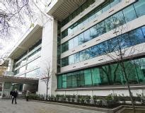 University of Westminster Fees 2026: Tuition Fees, Annual Cost ...