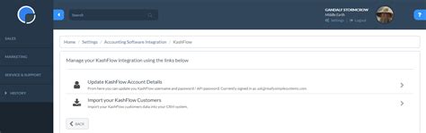 Image result for KashFlow Create Invoice