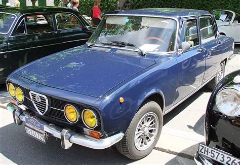 Oldtimer in Obwalden 2013, Teilnehmer 451 bis 500