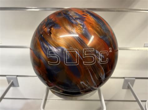 What Are Bowling Balls Filled With at David Montelongo blog