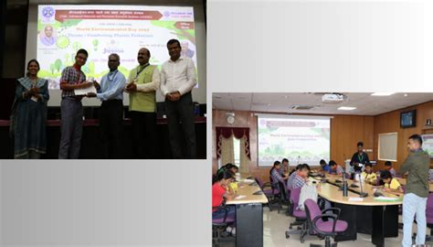 CSIR News