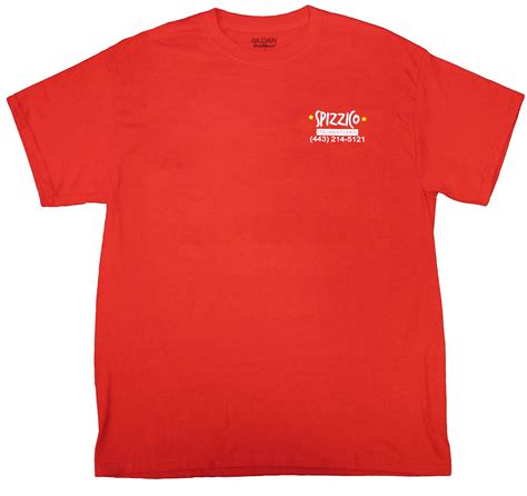 Spizzico 的图像结果