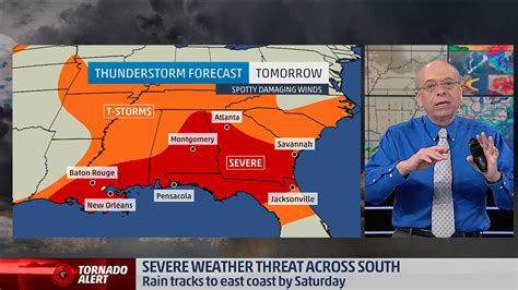 Local Weather Channel 的图像结果