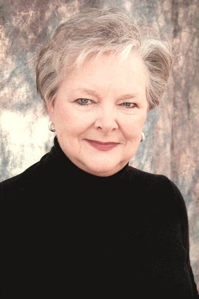 West Kentucky Star - Obituaries