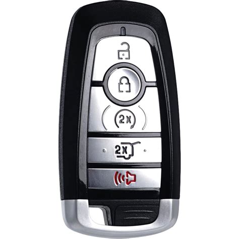 Image result for Program Ford Key 2012 Escape