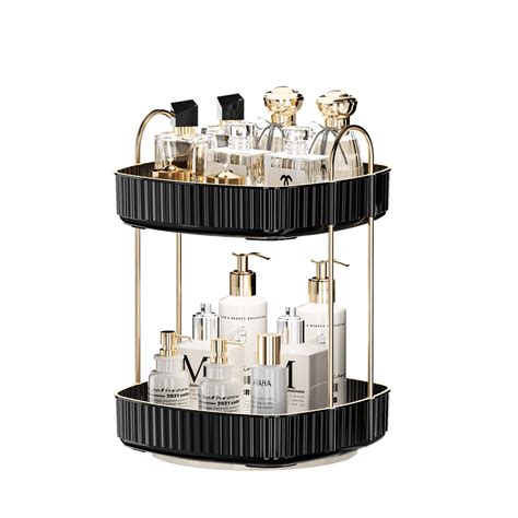 Bath & More – Mason Home by Amarsons - Lifestyle & Decor