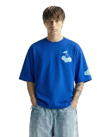 Boxy Fit Tshirt For Men and Women – WHAT THE FLEX