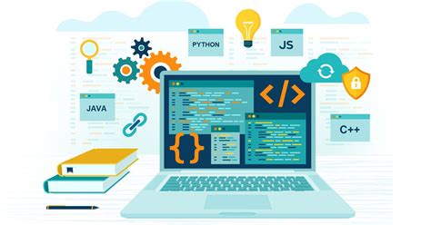 Ai Programming Examples 的图像结果