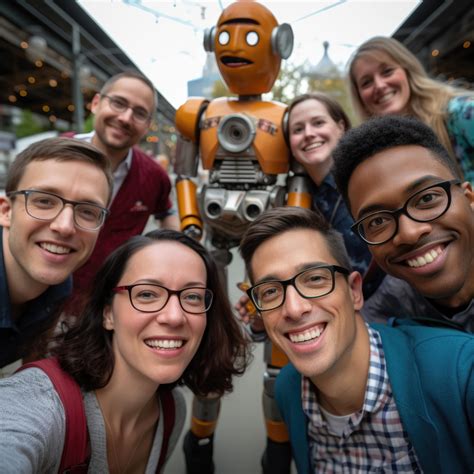 Insurance in Spanish: Find Policies and Providers