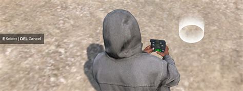 Image result for Rc Scripts Fivem