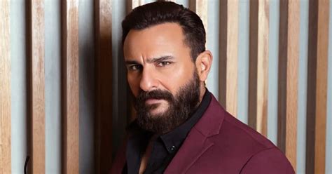 Happy Birthday Saif Ali Khan: 10 Movie Choices That Prove The Actor's ...