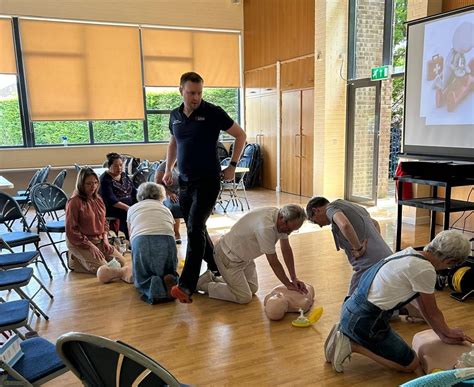 Image result for Basic Life Support Course