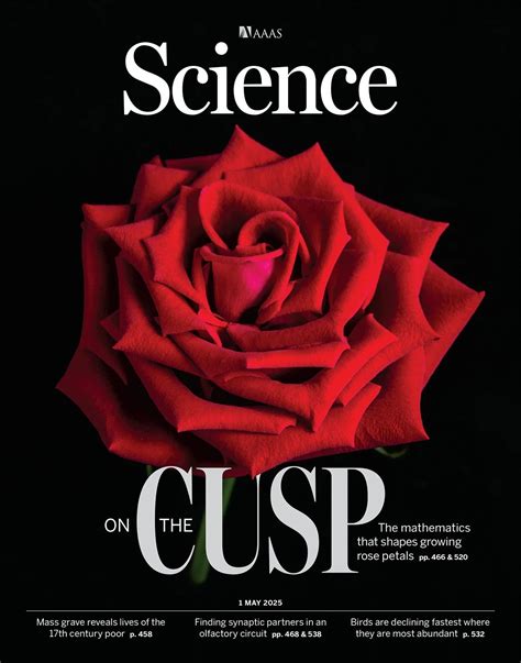 Science杂志封面 的图像结果