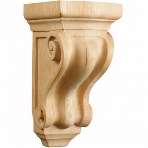 GRC Baluster and GRC Band Cornice Manufacturer | Swastik GRC AND FRP ...