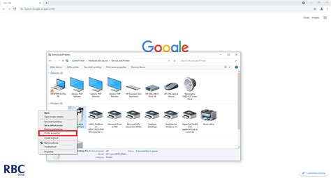 Image result for DDA Line Drawing Algorithm Output On Ubantu