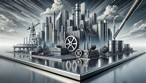 Gunmetal Color Psychology - Color Theory Explained