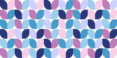 Free Vector Background Patterns 的图像结果
